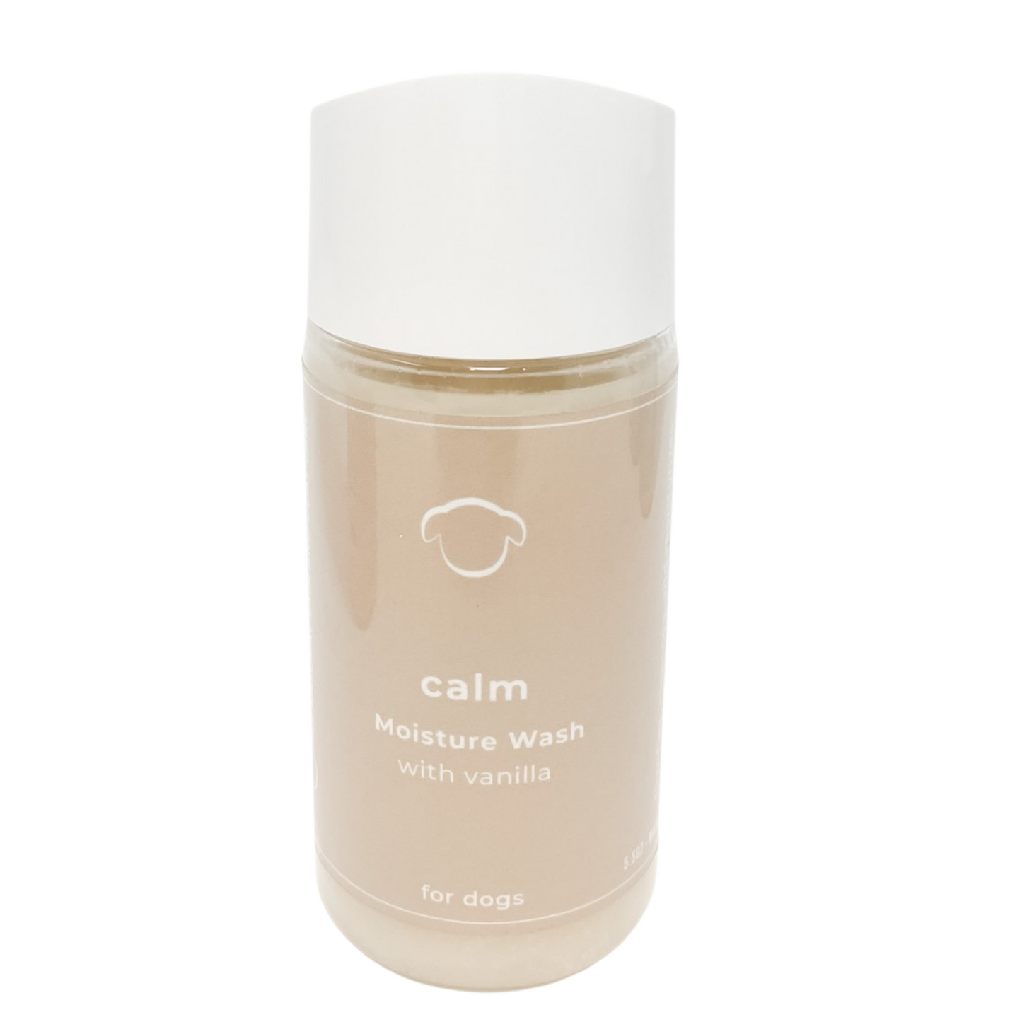 Calm Moisture Wash - PetPotion™