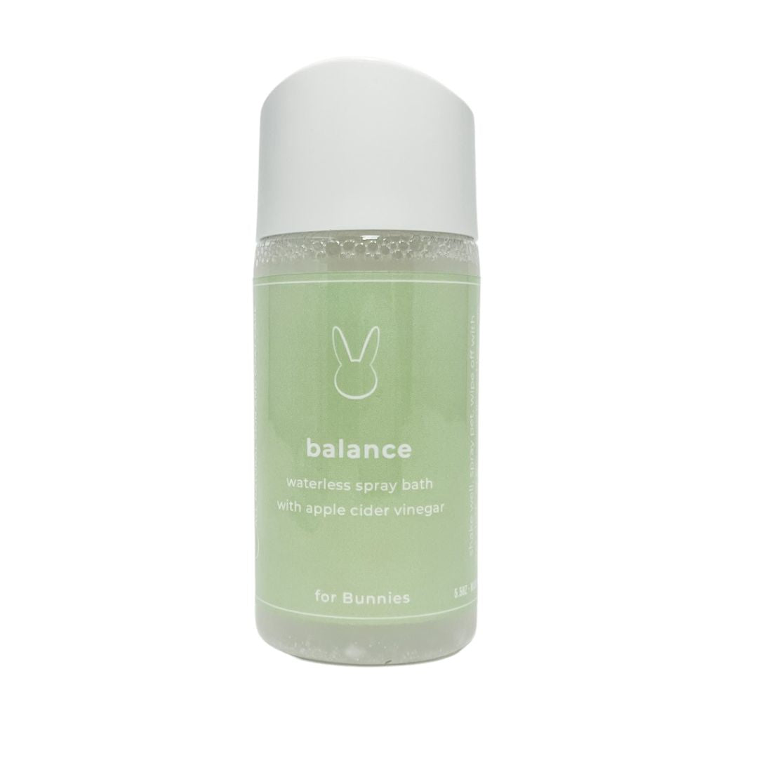 No Rinse Misting Shampoo Refill - PetPotion™