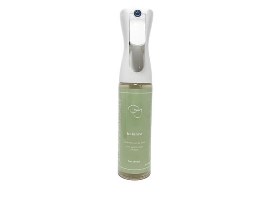 PetPotion Balance 10oz Spray - Funky Pet Zones™