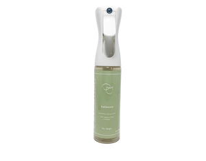 PetPotion Balance 10oz Spray - Funky Pet Zones™