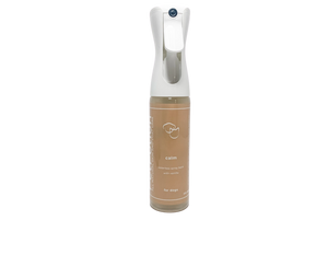 PetPotion Calm 10oz Spray - Funky Pet Zones™