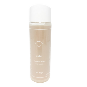 Calm Moisture Wash - PetPotion™