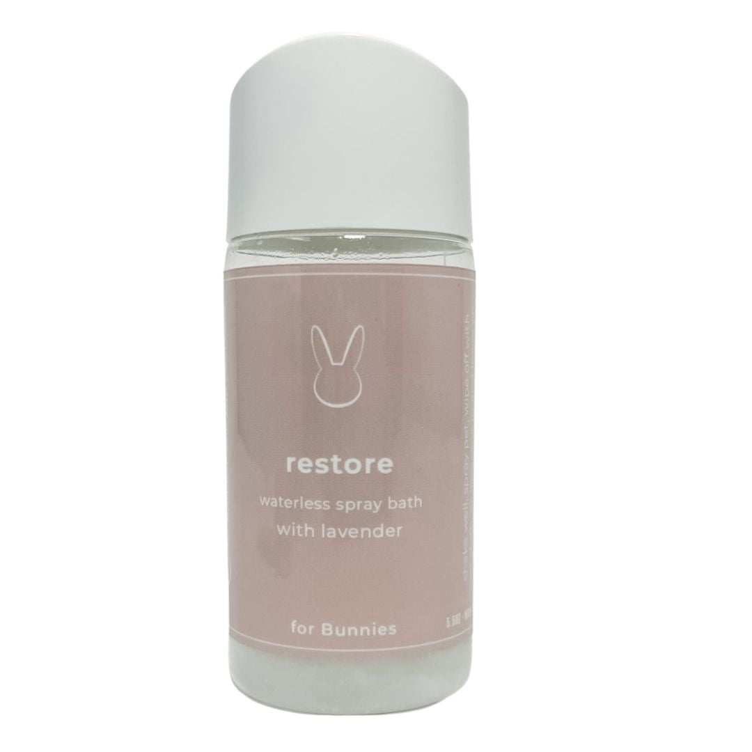 No Rinse Misting Shampoo Refill - PetPotion™